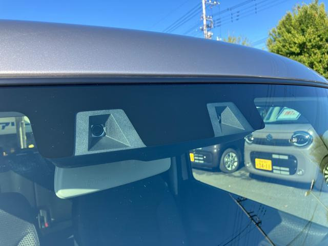 ハスラータフワイルド 4WD