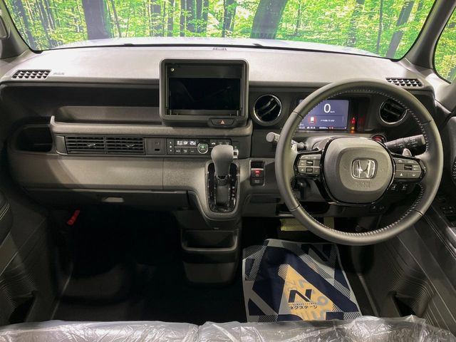 グループ総在庫数約30,000台!!全国の系列店からメーカー・車種問わずご紹介出来るので、あなたにピッタリのお車が見つかるはずです♪まずはお問い合わせ下さい☆