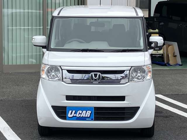 ☆細井自動車グループ7店舗♪総在庫300台♪軽自動車から外車、そしてトラックまで何でも取扱しております♪レンタカーや観光バスも♪https://tax-sugito.hosoi-car.co.jp/