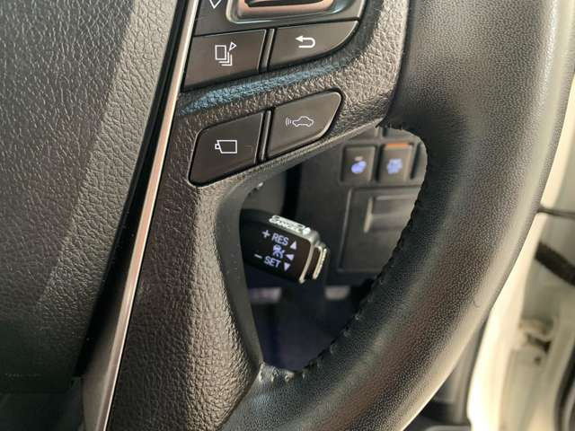 ���[�_�[�N���[�Y�R���g���[���t��!!