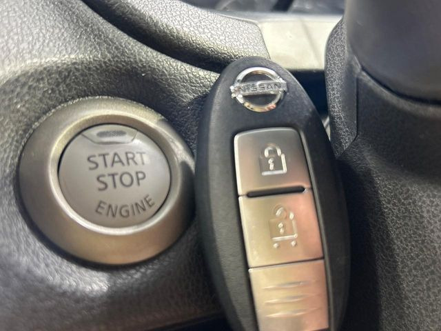 �y�C���e���W�F���g�L�[�z�J�o����|�P�b�g�ɓ��ꂽ�܂܂ł��h�A�̎{���E�������\�ȃX�}�[�g�L�[�𑕔��B�G���W���̃I���E�I�t�����J�M�����o���K�v����������Ƃ��Ă��֗��ł���