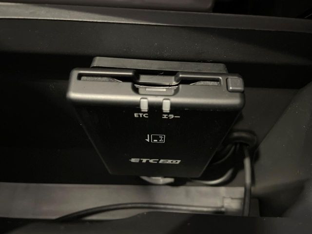 �yETC�z�������H�̗��������X�g���X�Ȃ��ʉ�!�b��̃X�|�b�g��T�[�r�X�G���A�ɑ����u�X�}�[�gIC�v���p���͕K�{�̃A�C�e���ł��B���X�ŃZ�b�g�A�b�v�����{�A���[�ԓ������炷���ɂ����p���������܂�!