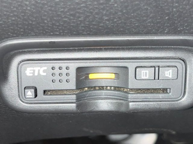 �yETC�z�������H�̗��������X�g���X�Ȃ��ʉ�!�b��̃X�|�b�g��T�[�r�X�G���A�ɑ����u�X�}�[�gIC�v���p���͕K�{�̃A�C�e���ł��B���X�ŃZ�b�g�A�b�v�����{�A���[�ԓ������炷���ɂ����p���������܂�!