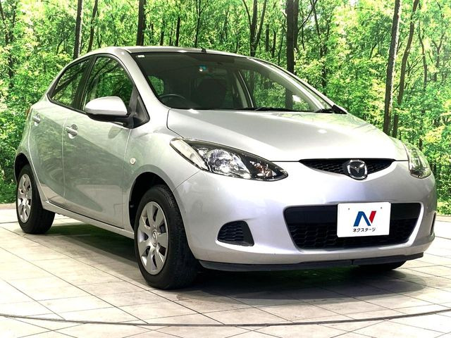 �������x�̃K���X�疌�ŝ����͂������A�㎿�ȃc���E����������B���O����_���J�����؂Ȉ��Ԃ�ی삵�A�F�����E�򉻂�h�~�B�u�e�X�v���b�V���R�[�g�v�A�u�e�v���~�b�T�R�[�g�v���炨�I�т��������܂��B