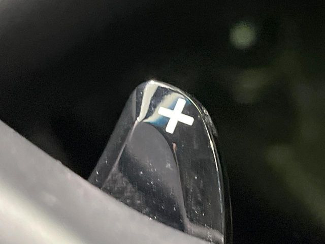 �y�p�h���V�t�g�z�n���h�������𗣂����ɑf�����V�t�g�A�b�v&�_�E�����ł���̂ŁA�G���W���u���[�L���g�������⍂�����H�̍����ŉ�����������ʂŖ𗧂��܂��B