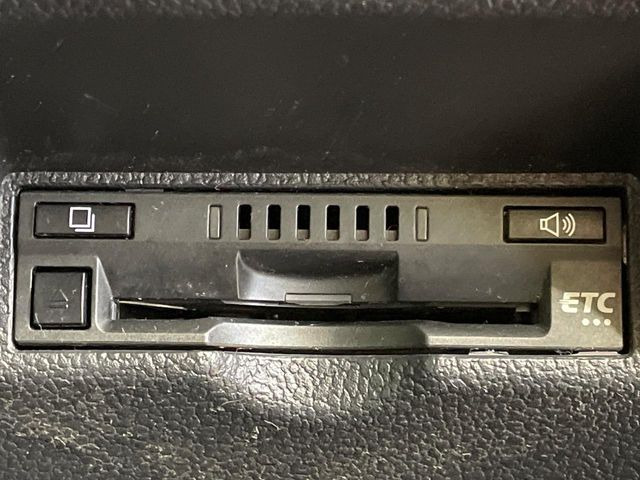 �yETC�z�������H�̗��������X�g���X�Ȃ��ʉ�!�b��̃X�|�b�g��T�[�r�X�G���A�ɑ����u�X�}�[�gIC�v���p���͕K�{�̃A�C�e���ł��B���X�ŃZ�b�g�A�b�v�����{�A���[�ԓ������炷���ɂ����p���������܂�!