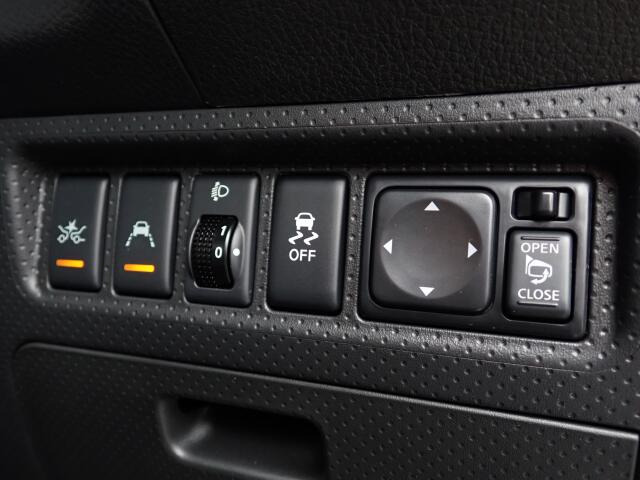 ���S�������Ă��܂��B