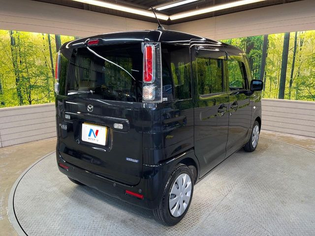 ☆全国のネクステージからお取り寄せが可能※!遠方の店舗に展示してあるクルマが気になる場合も、最寄りの店舗でご覧いただくことが可能です!是非私たちに要望をお聞かせください!※別途費用