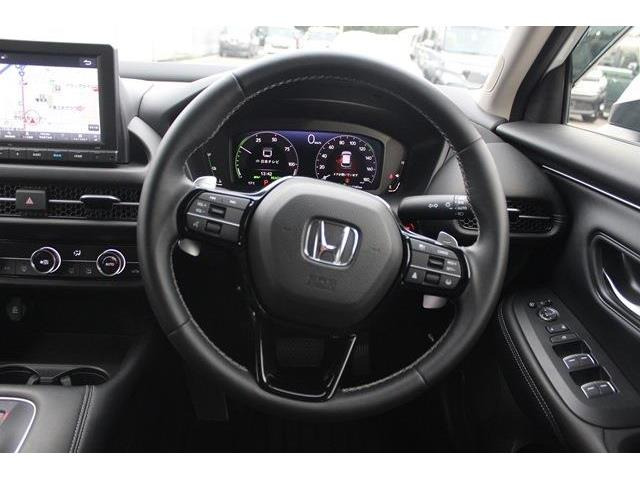 ������肪�����ĂȂ��Ȃ��C�ɓ��������Ԃ��Ȃ������̂��q�l!�S���̃I�[�N�V��������s�b�^����1���T�����Ƃ��\�ł��B���Ј�x���₢���킹���������B