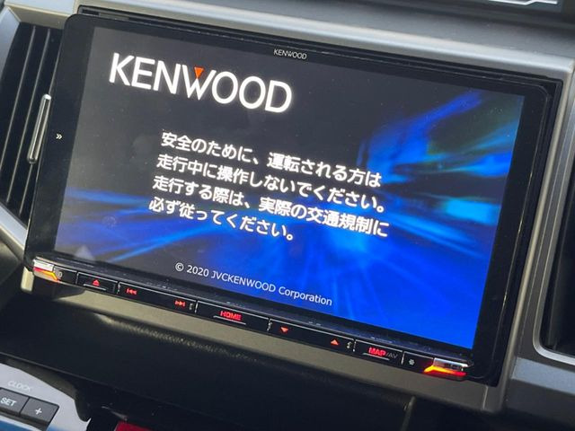 �y�i�r�Q�[�V�����z�g���₷���i�r�ŖړI�n�܂ł�������ē����Ă���܂��B�e��I�[�f�B�I�Đ��@�\���[�����Ă���A���Ԃ̉^�]������Ɋy�����Ȃ�܂�!!