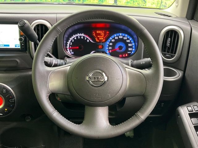 �X�e�A�����O���g�p�������Ȃ��A���ꂢ�ȏ�ԂƂȂ��Ă���܂���