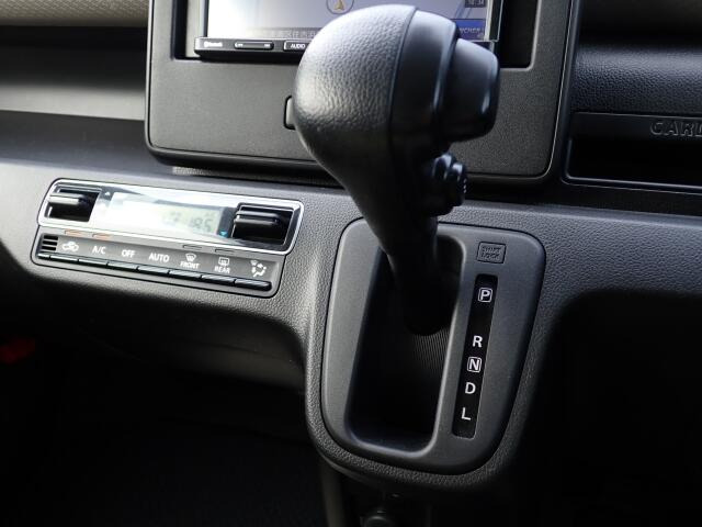 大きな擦れもなく状態良好です。