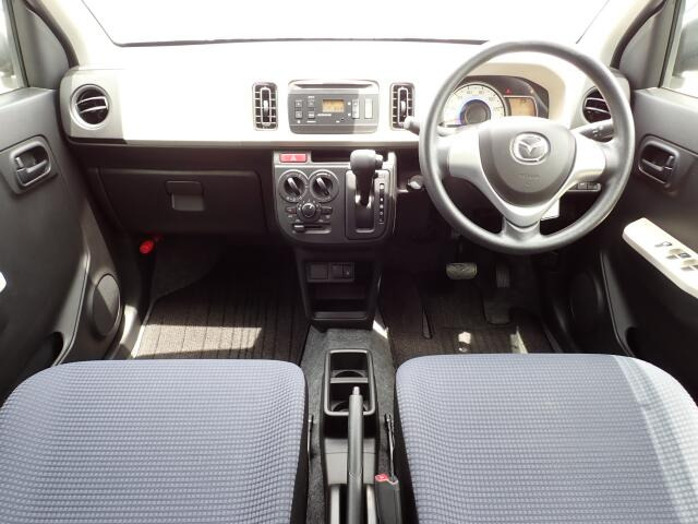 ���[�^�[�p�l�����m�肽����񂪈�ڗđR�ł��ˁB