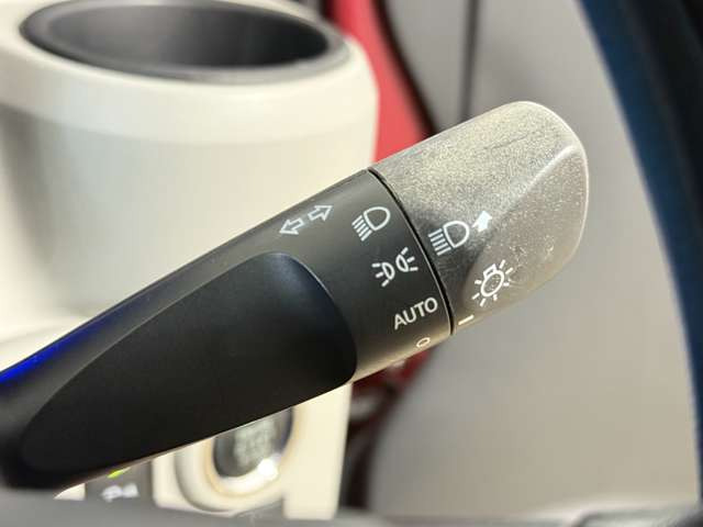 お車の販売だけではなく、お車の買い取りだけもさせていただいております!