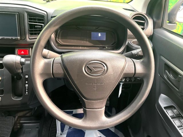 �X�e�A�����O���g�p�������Ȃ��A���ꂢ�ȏ�ԂƂȂ��Ă���܂���