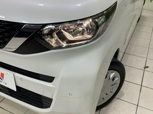 ��Ԃ�r�V���ɂ��ǍD�Ȏ��E�ň��S�ȑ��s������]�������ɂ́y���P�xLED�w�b�h���C�g�z�̎�t����������!�����̂��q�l�ɂ��D�]���������Ă���܂���