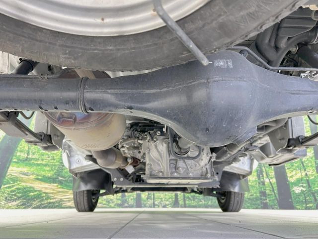 ����肪���ꂢ�Ȃ����ɁA�h�K���H�̎{�H���I�X�X���B�~��n��͂������A���ݕ��ɂ��Z���̕���A��Ń}�����E�E�B���^�[�X�|�[�c���������ɂ��D�]���������Ă���܂��B