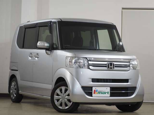 �ő�5�N�܂ŗL���ۏ؂ɉ������Ă��������܂��B�Ȃ�ƁA�V�ԕۏ؂ƕς��Ȃ����炢�̕ۏؓ��e�ƂȂ��Ă���܂��B