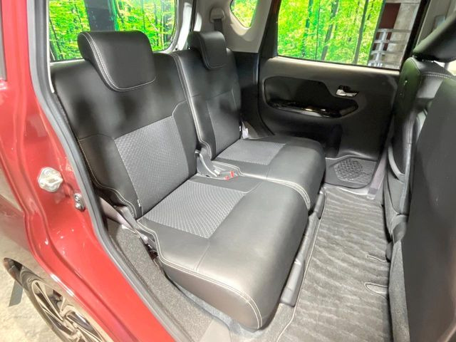 �L�X�Ƃ���2��ڃV�[�g�͋��Z���������A���S�n�����K!�F�B��Ƒ��Ƃ̂��o�����ɂ҂�����ł��B�x�r�[�V�[�g��`���C���h�V�[�g�g�p�������K�ɂ��߂�������������\���ȋ�Ԃ��m�ۂ��Ă��܂��B