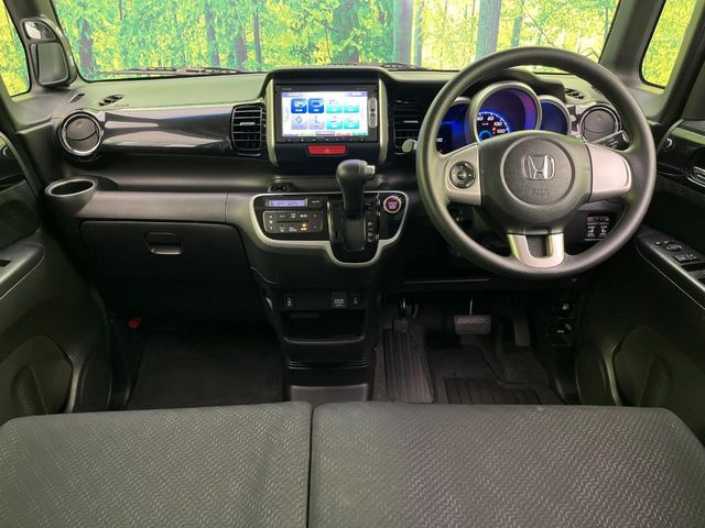 グループ総在庫数約30,000台!!全国の系列店からメーカー・車種問わずご紹介出来るので、あなたにピッタリのお車が見つかるはずです♪まずはお問い合わせ下さい☆