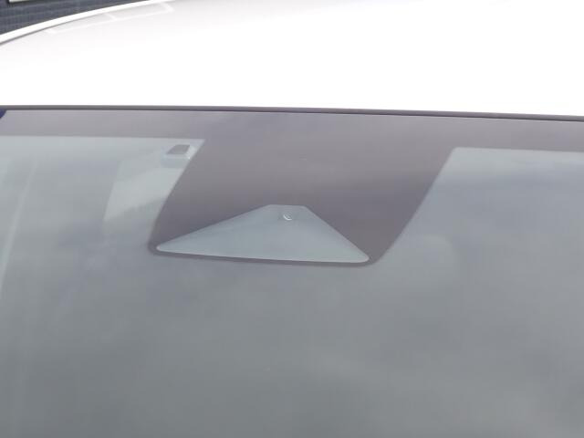 �u���[�L�A�V�X�g(�O��)