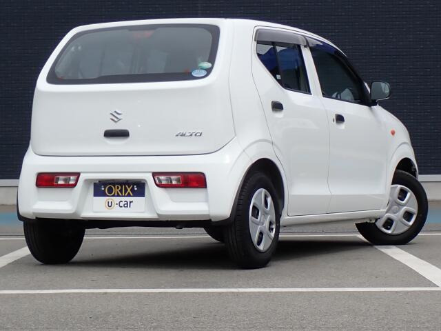 �I���b�N�X�F�蒆�ÎԂ͌��I�����㎿�Ȏ��q�݂̂����͂��v���܂��B�S�ԂɃv���̐E�l�ɂ��O�ꂵ�����O���̐��|�A�����グ�������{���Ă���܂��B