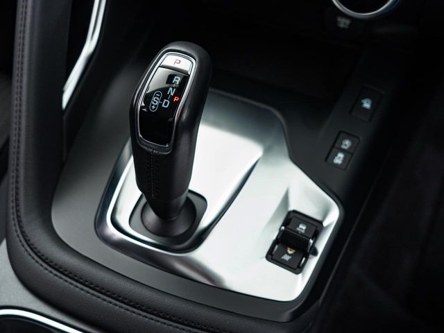 ���V�t�g�m�u�̎g�p�������Ȃ��A�ǍD�ȏ�Ԃł��B