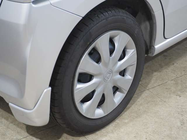 �^�C���̃z�C�[���ׂ̍����Ƃ���܂ŃL���C���ɂ��Ă��炨�n�����܂�!