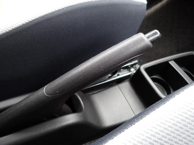 ���C�y�ɂ��₢���킹���������B