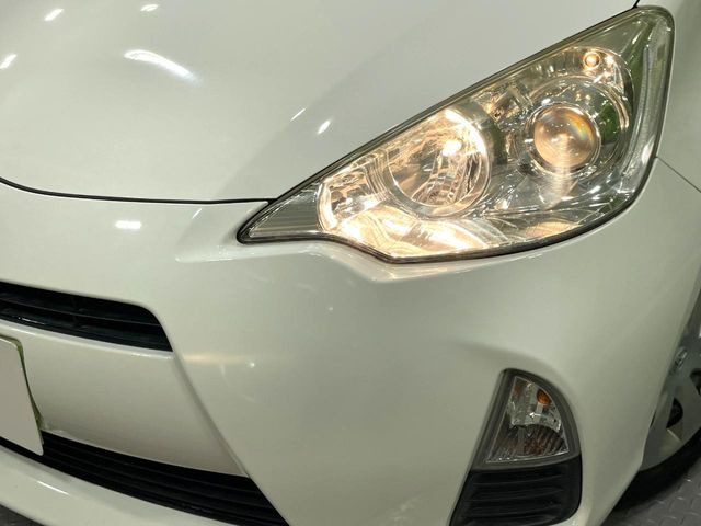 ��Ԃ�r�V���ɂ��ǍD�Ȏ��E�ň��S�ȑ��s������]�������ɂ́y���P�xLED�w�b�h���C�g�z�̎�t����������!�����̂��q�l�ɂ��D�]���������Ă���܂���