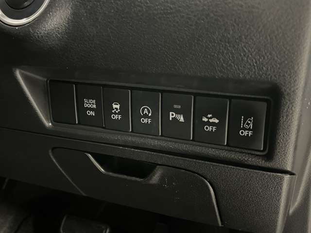 ���Ԃ̋@�\����S�����Ɋւ��ċC�ɂȂ���́A���Ј�x�����X��������!���̏�ŃX�^�b�t���������\�ł�!