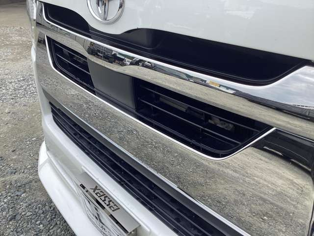 �_�[�N�v���C����p���b�L�O����!