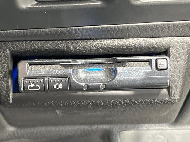 �yETC�z�������H�̗��������X�g���X�Ȃ��ʉ�!�b��̃X�|�b�g��T�[�r�X�G���A�ɑ����u�X�}�[�gIC�v���p���͕K�{�̃A�C�e���ł��B���X�ŃZ�b�g�A�b�v�����{�A���[�ԓ������炷���ɂ����p���������܂�!