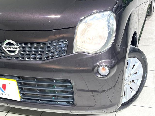 ��Ԃ�r�V���ɂ��ǍD�Ȏ��E�ň��S�ȑ��s������]�������ɂ́y���P�xLED�w�b�h���C�g�z�̎�t����������!�����̂��q�l�ɂ��D�]���������Ă���܂���