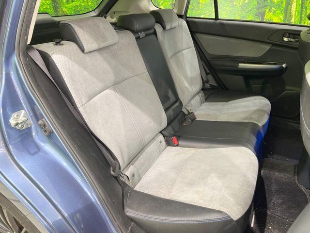 �L�X�Ƃ���2��ڃV�[�g�͋��Z���������A���S�n�����K!�F�B��Ƒ��Ƃ̂��o�����ɂ҂�����ł��B�x�r�[�V�[�g��`���C���h�V�[�g�g�p�������K�ɂ��߂�������������\���ȋ�Ԃ��m�ۂ��Ă��܂��B