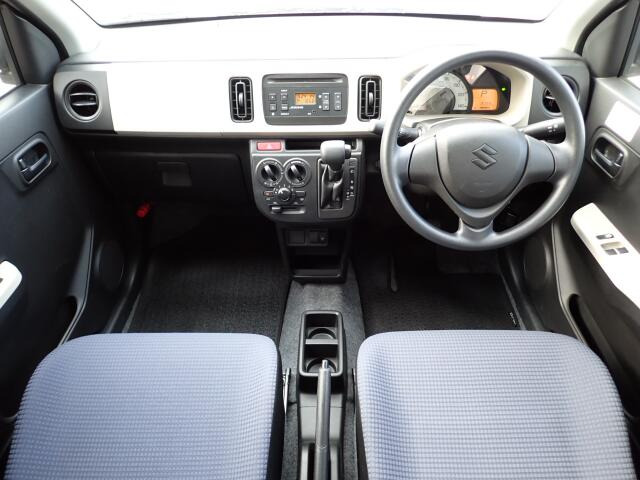 �I���b�N�X�F�蒆�ÎԂ͊O���@��AIS�̌��i�Ȍ�����S�Ԏ��{���C���������Ԃ̗ǂ��ԗ������I���Ă���܂��̂ň��S���Ă��������ߒ����܂�! �ۏ؂��[���ň��S!