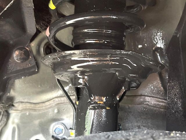 ���Ԃ����S���Ă���肢�������ׂɂ́A�����̒���_�����������܂���B�T�[�r�X�T�|�[�g(�L���ۏ�)�ł͖����_�������񋟂��Ă���A���S�̃J�[���C�t�����߂�������������T�|�[�g�̐��������Ă��܂��B