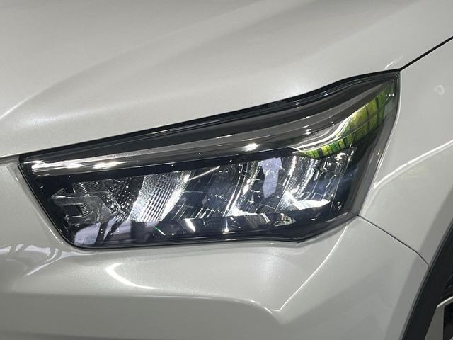 �yLED�w�b�h���C�g�z���V����ԑ��s�����ǍD�Ȏ��E���m�ۂ����S���ĉ^�]�ł��鍂�P�xLED�w�b�h���C�g�𑕔�!�_�����x�������A����d�͂��}�����Ă��܂��B