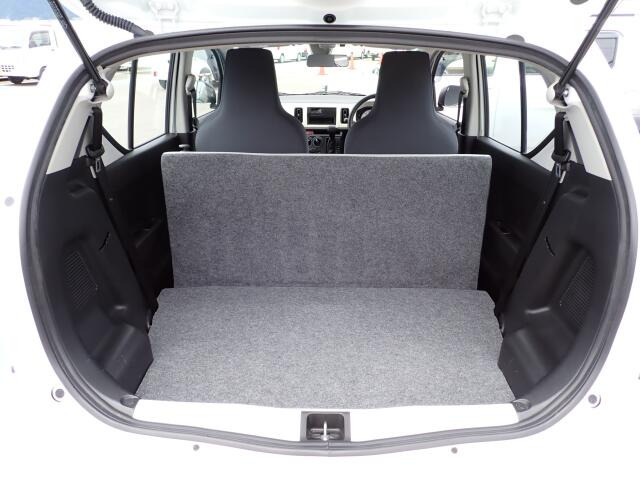 ���C�y�ɂ��₢���킹���������B