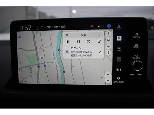 �����Ƃ����Ƃ��ɗ����Œ�3�N�̒����ۏ؂����p�ӂ��Ă���܂��B���������Ɉ��S���Ă��g������������悤�ɁA�ƐӋ���H���̂��q�l���S���������܂���B���s���ȓ_���������܂�����X�^�b�t�܂ł��₢���킹������