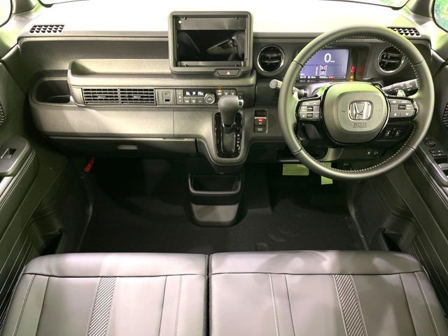 グループ総在庫数約30,000台!!全国の系列店からメーカー・車種問わずご紹介出来るので、あなたにピッタリのお車が見つかるはずです♪まずはお問い合わせ下さい☆