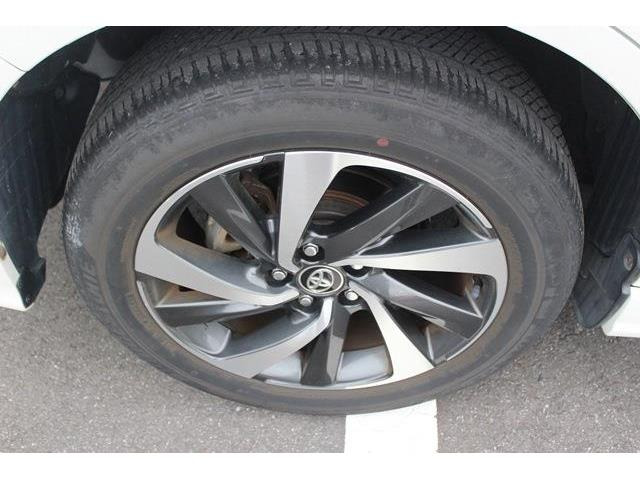 こだわりがあってなかなか気に入ったお車がないそこのお客様!全国のオークションからピッタリの1台を探すことが可能です。ぜひ一度お問い合わせください。