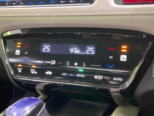 �y�O�ȃV�[�g�q�[�^�[�z�������ɏd�󂷂�V�[�g�q�[�^�[!�G�A�R����葁�����܂��Ă����̂Ŋ�����̐l�����S�ł��ˁ�G�A�R���̉����͊������邩����A�Ƃ������ɂ����������߂ł��B