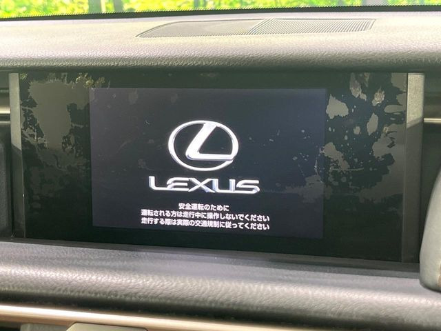 �y���[�J�[�����i�r�z�C���e���A�ɗn�����ރX�^�C���b�V���ȁu��p�݌v�v���[�J�[�i�r�𑕔��􎋔F���⑀�쐫�ȂǊ�{���\�ɂ��D��A���㎿�ȃJ�[���C�t�����y���݂��������܂��B