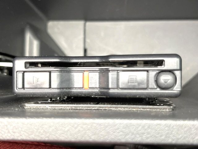 �yETC�z�������H�̗��������X�g���X�Ȃ��ʉ�!�b��̃X�|�b�g��T�[�r�X�G���A�ɑ����u�X�}�[�gIC�v���p���͕K�{�̃A�C�e���ł��B���X�ŃZ�b�g�A�b�v�����{�A���[�ԓ������炷���ɂ����p���������܂�!