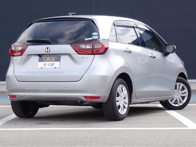 �I���b�N�X�F�蒆�ÎԂ͌�[�ԑO�ɑS��12�܂���24�������_�������{���I�C���A�G�������g�A�S���C�p�[�S���A�G�A�R���t�B���^�[�͖������ŐV�i�Ɍ����v���܂��B���S�̏[�������ł��B