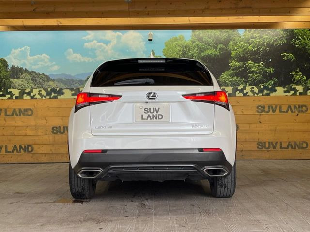 安心の最長10年・走行無制限保証(有償)をご用意。保証内容も充実はもちろん、無料点検&オイル交換や、年中無休の全国・24時間ロードサービスも付帯されておりますのでご安心下さい。