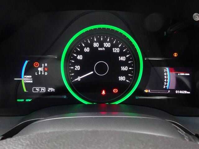 ���[�^�[�p�l�����m�肽����񂪈�ڗđR�ł��ˁB