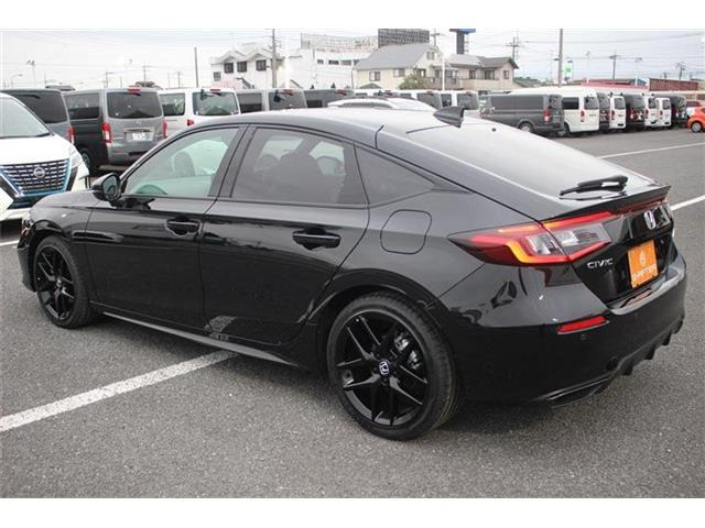 ���Ǝҗl�ւ̔̔��͂��f�肳���Ă��������܂��B �Ԍ������ԗ��̏ꍇ�́A�Ԍ����擾�������x�������z�ŕ\�����Ă���܂��B