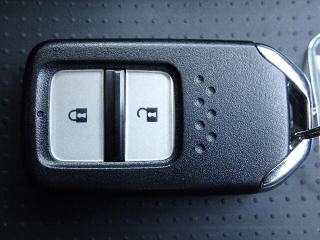 ���Ƃ��Ă��֗��ȃX�}�[�g�L�[�V�X�e���������g�т��邾���Ńh�A���̎{���E�J���E�G���W���n�����\�ȃX�}�[�g�L�[�V�X�e��